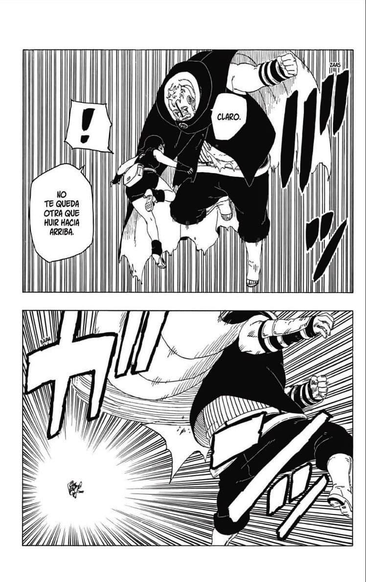 boruto manga 41 20