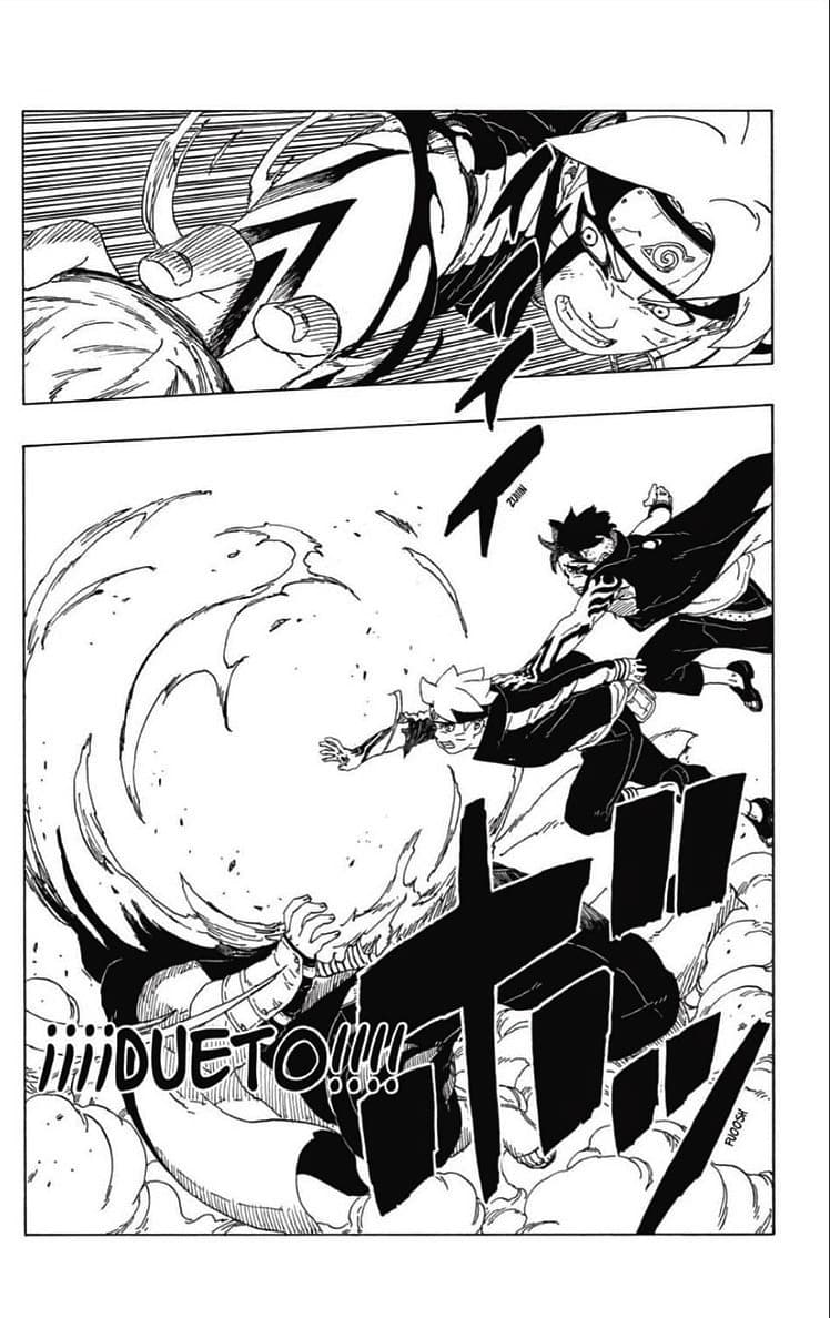 boruto manga 41 29