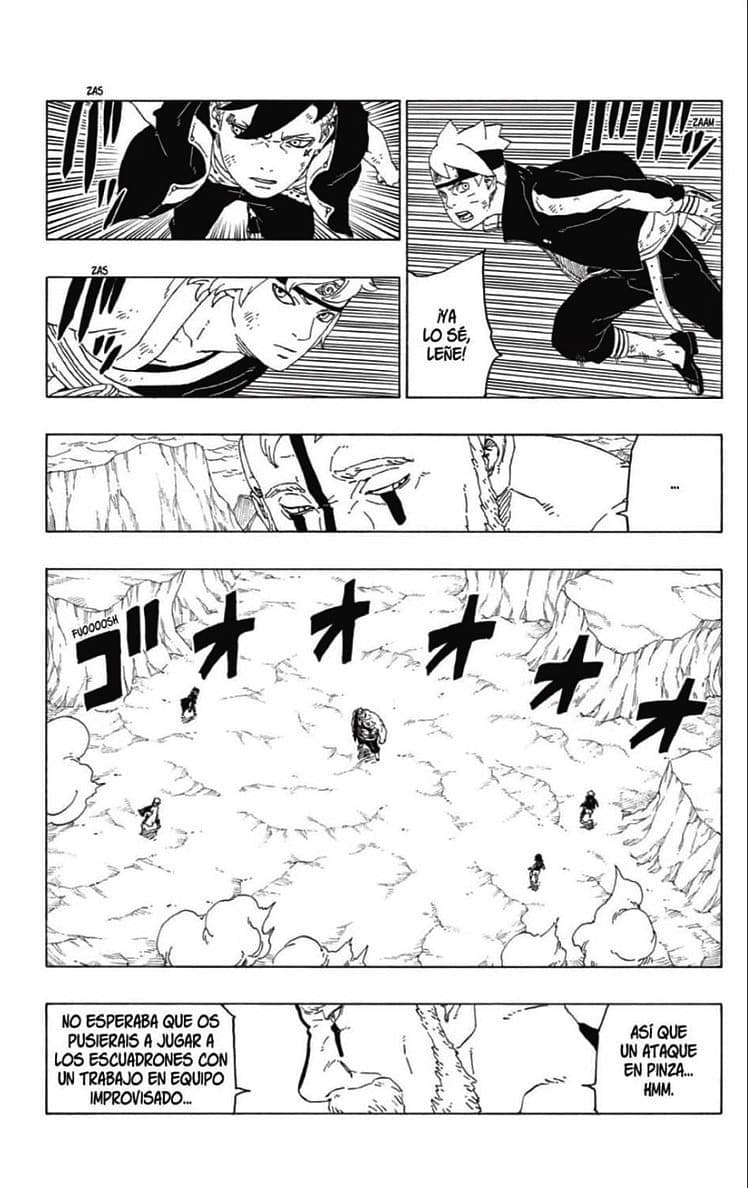 boruto manga 41 37