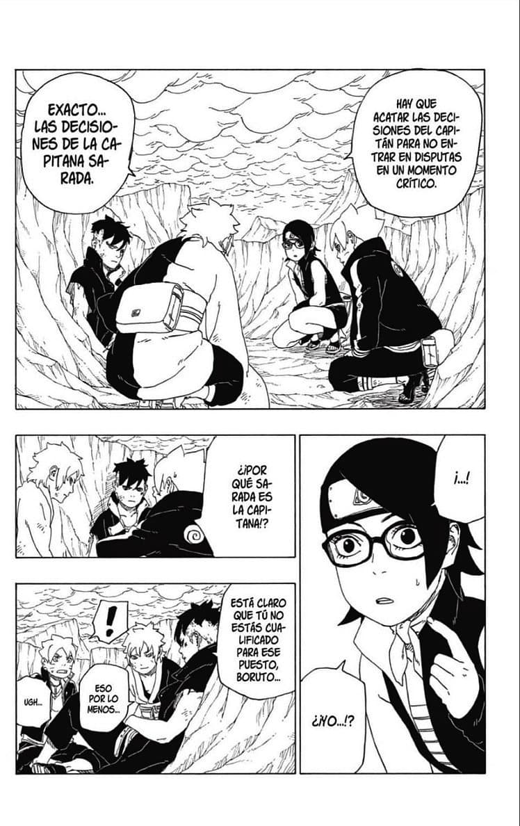 boruto manga 41 9