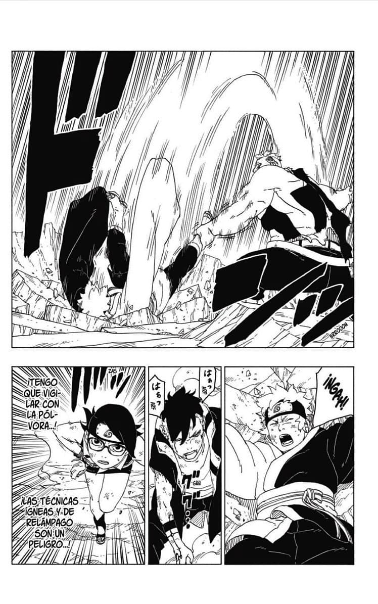 boruto manga 42 12