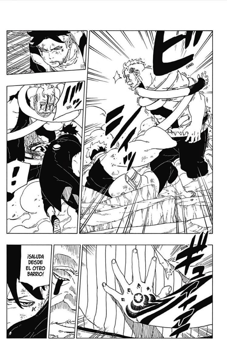 boruto manga 42 14