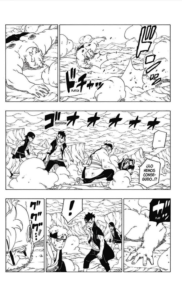 boruto manga 42 16