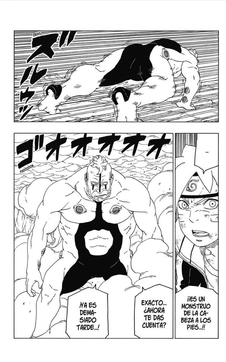 boruto manga 42 17
