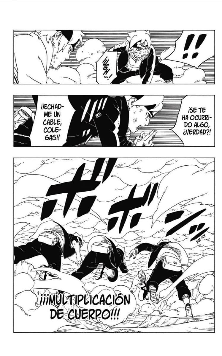 boruto manga 42 19