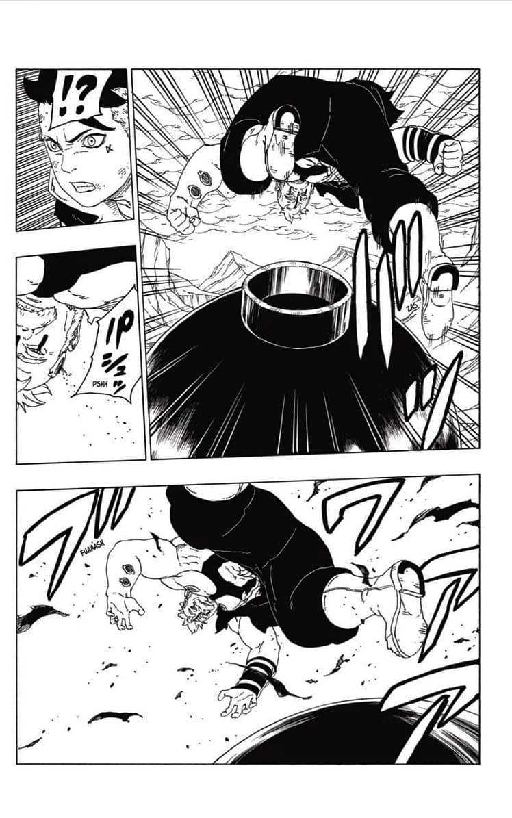 boruto manga 42 2