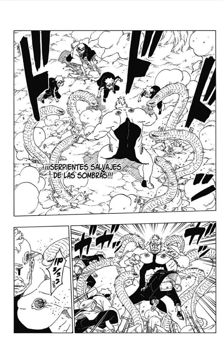 boruto manga 42 21
