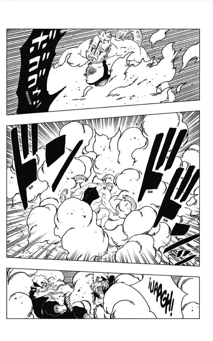 boruto manga 42 22