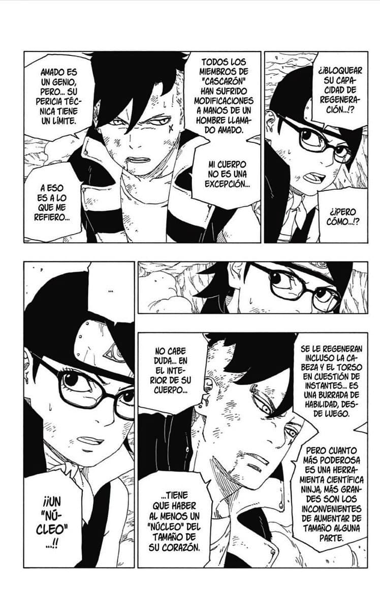 boruto manga 42 23