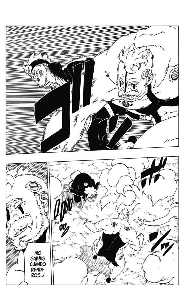 boruto manga 42 24