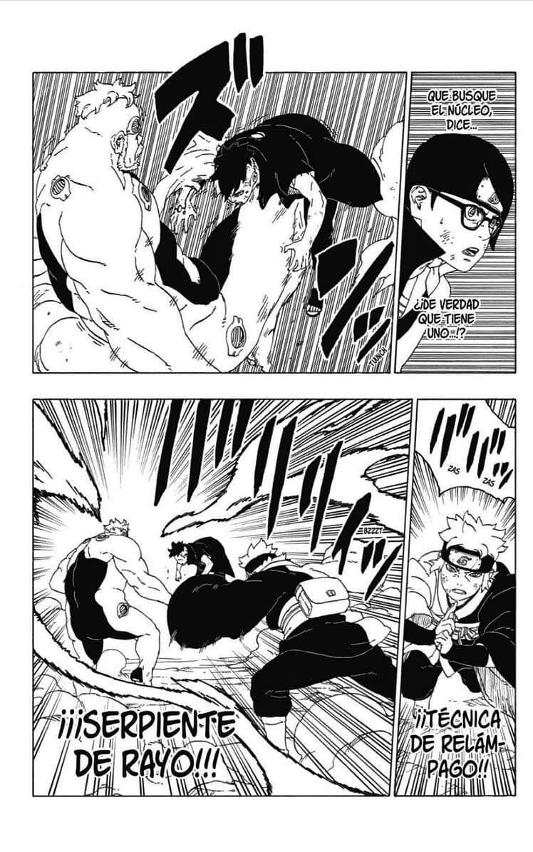 boruto manga 42 27