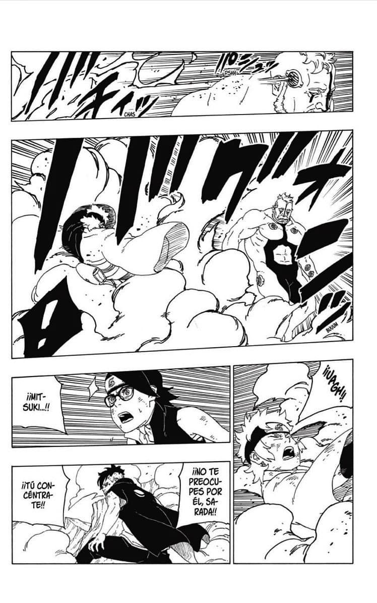 boruto manga 42 28