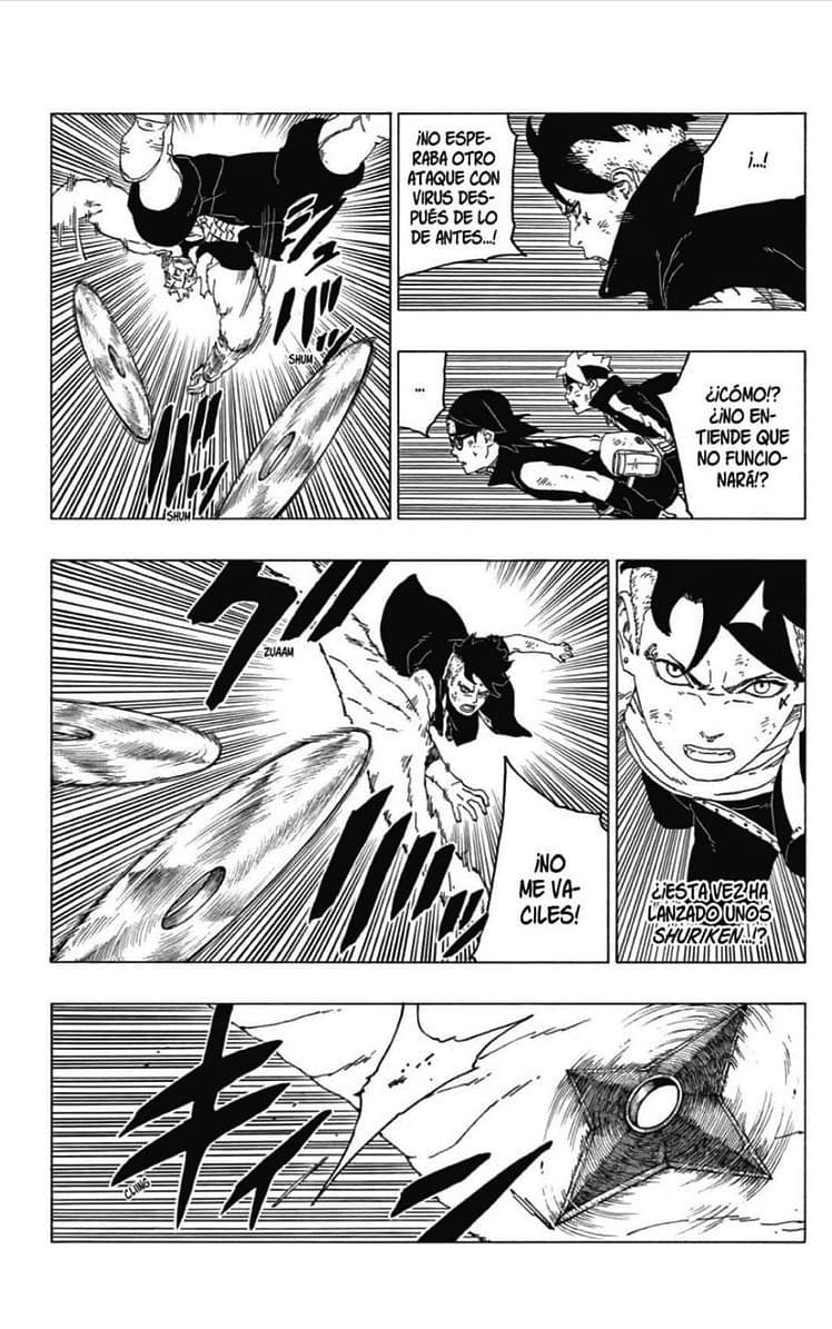 boruto manga 42 3