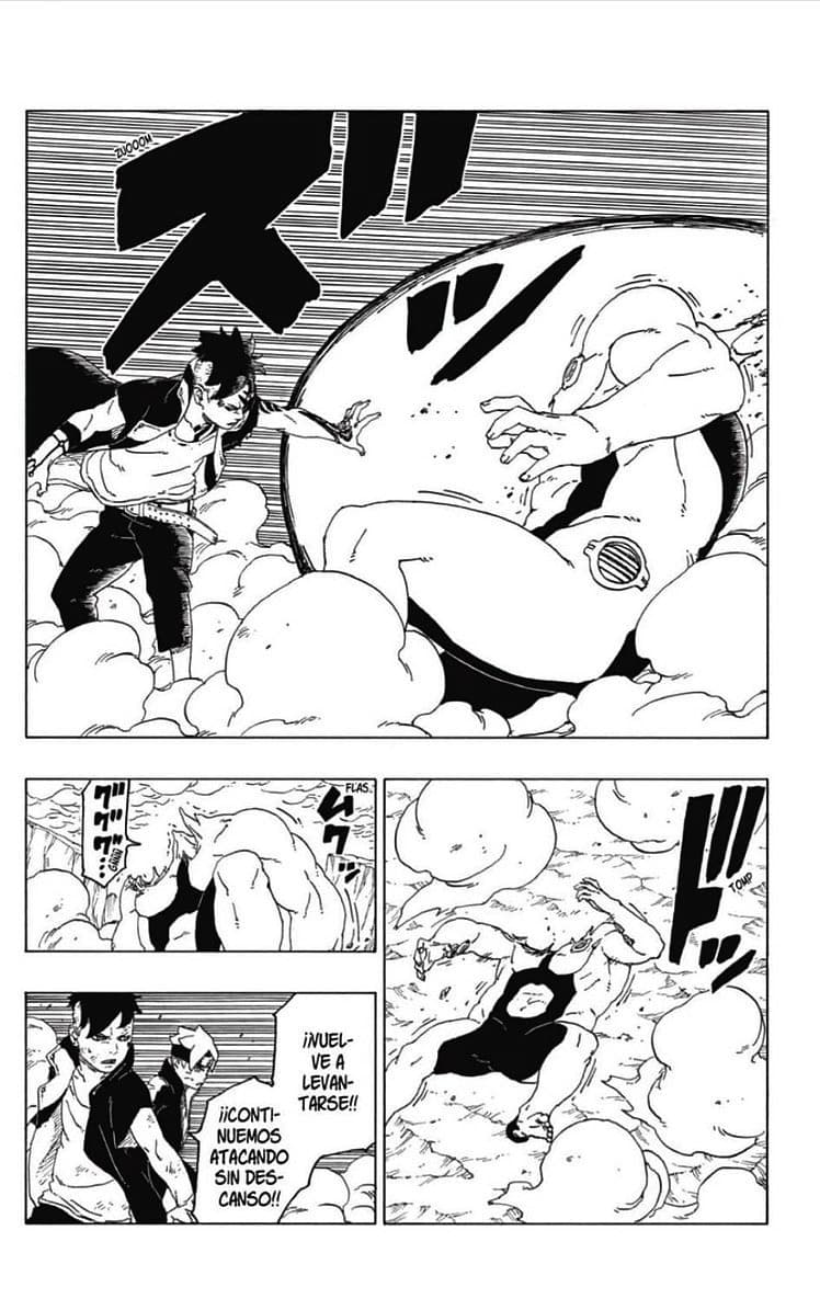 boruto manga 42 30