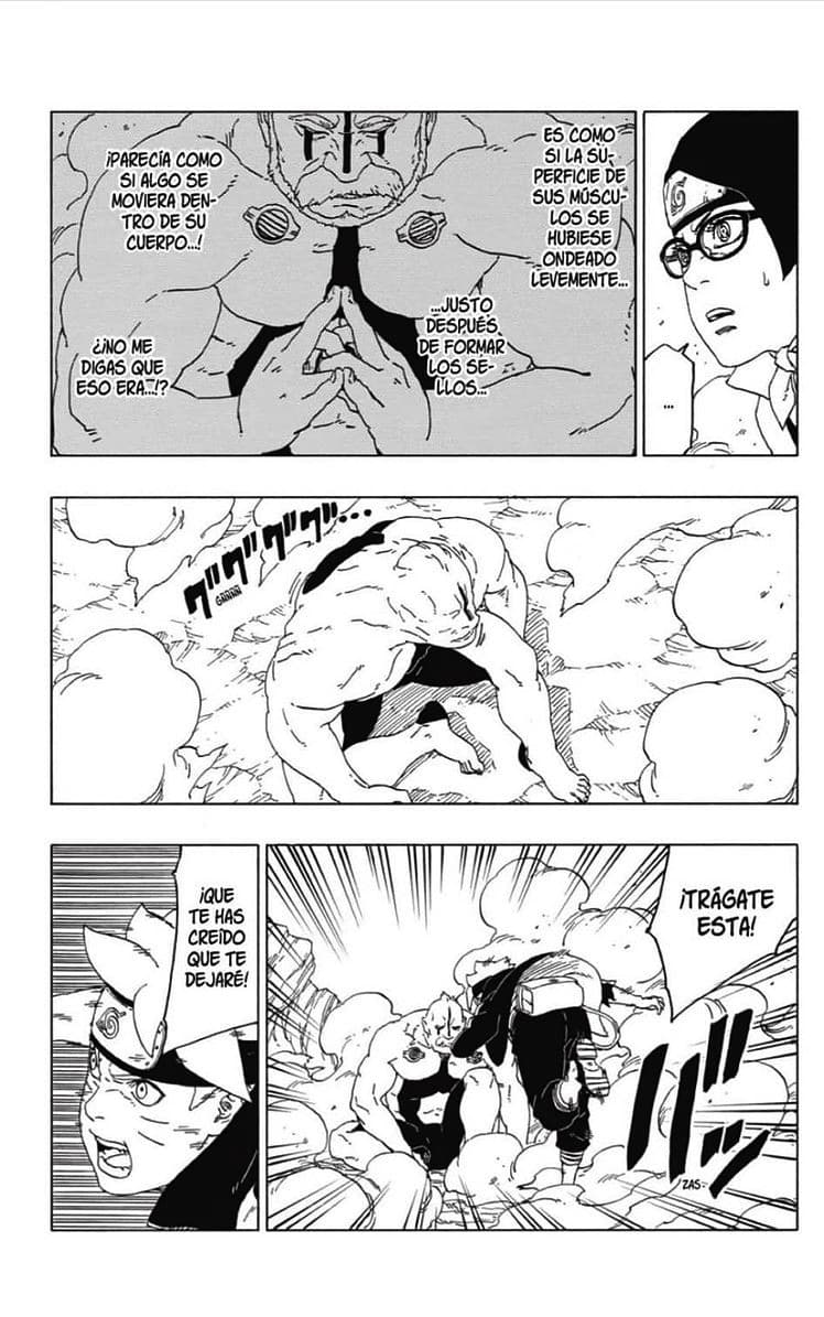 boruto manga 42 31