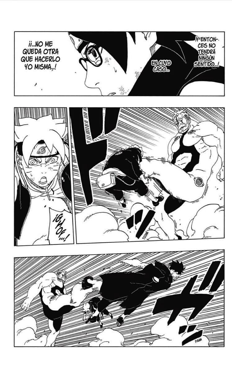 boruto manga 42 35