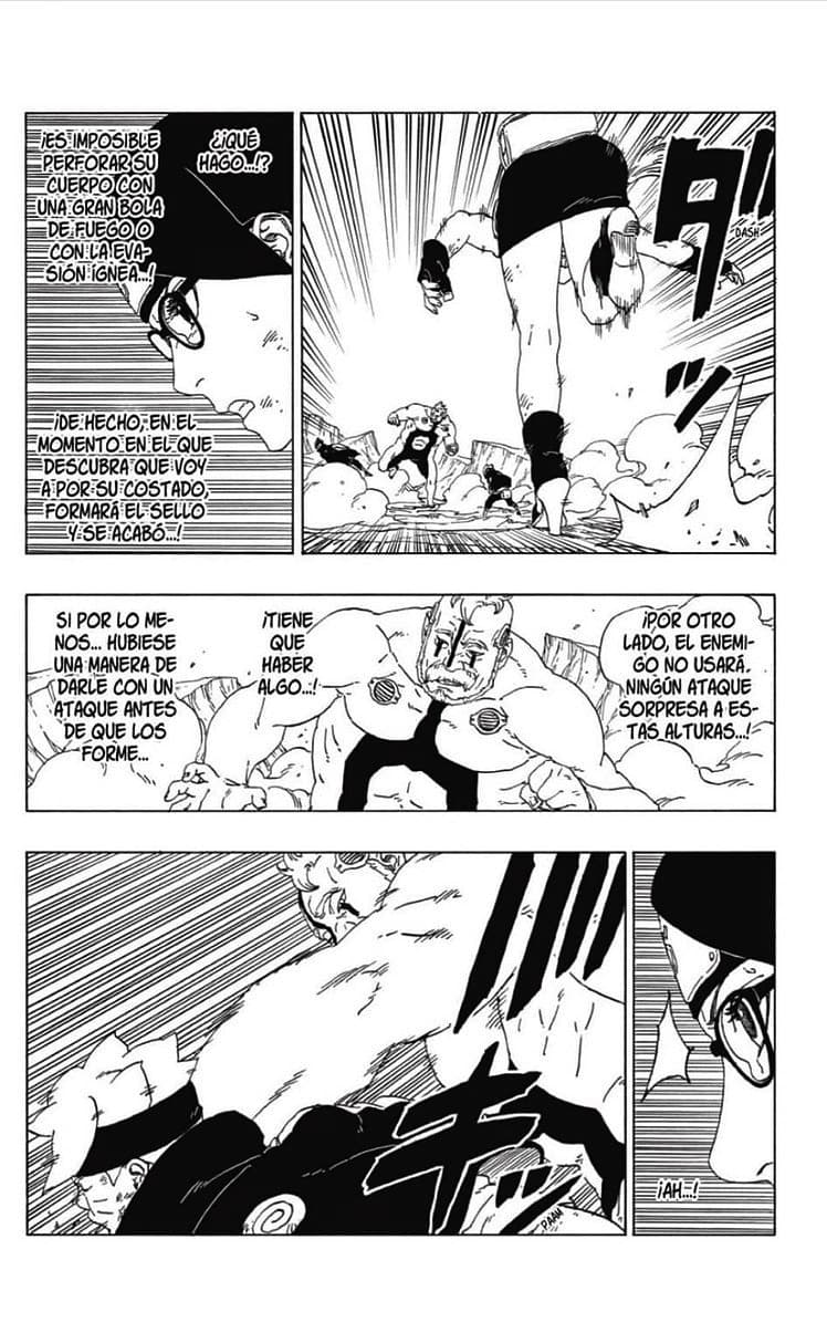 boruto manga 42 36