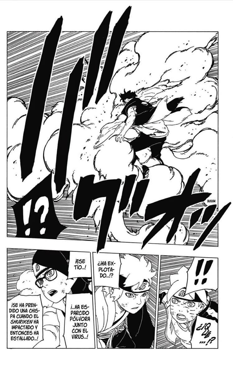 boruto manga 42 4