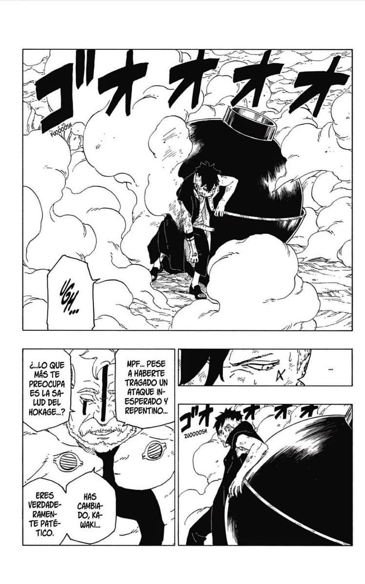 boruto manga 42 5