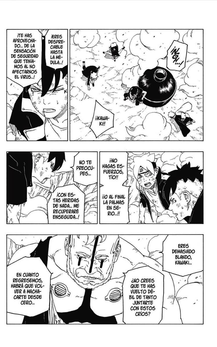 boruto manga 42 6