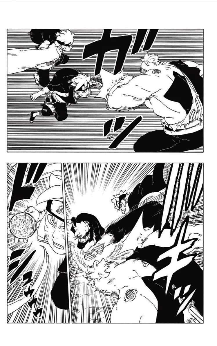 boruto manga 42 8