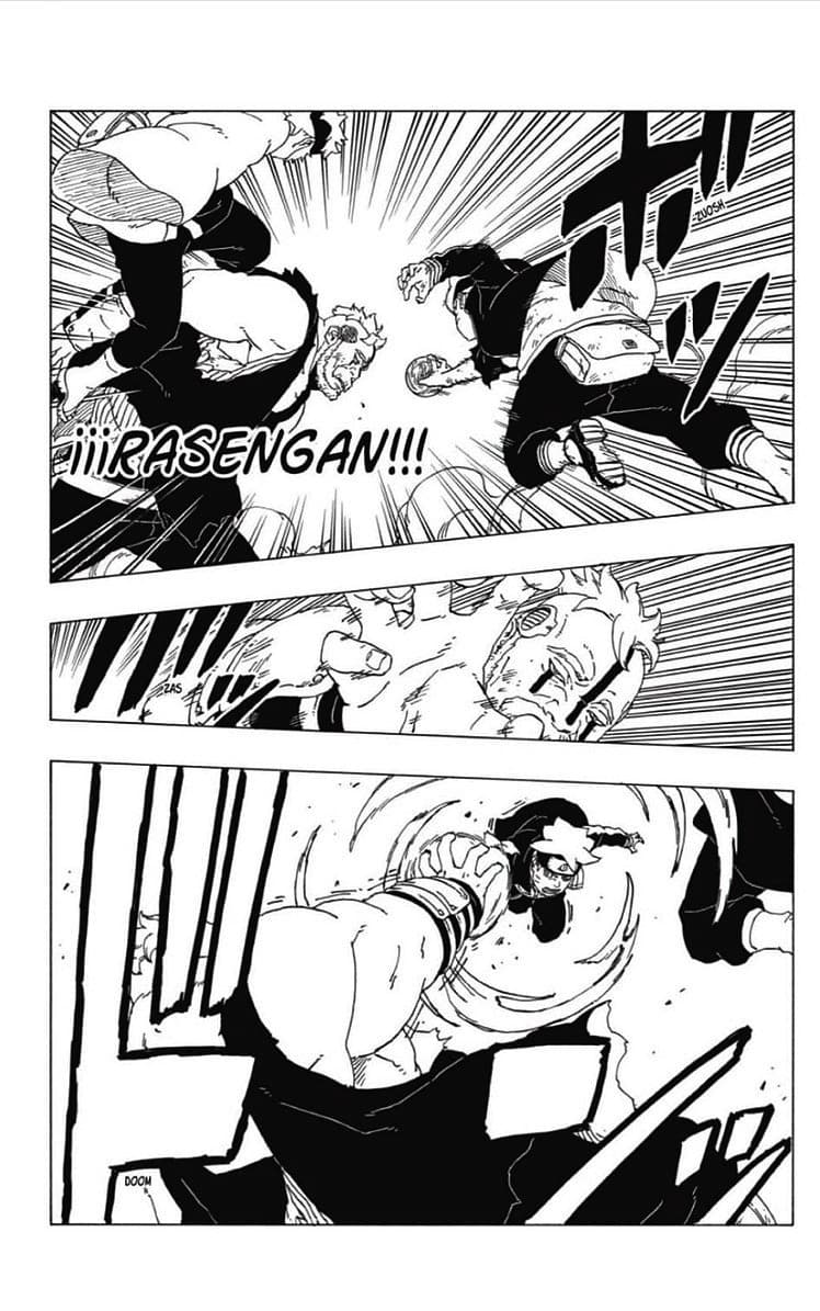 boruto manga 42 9