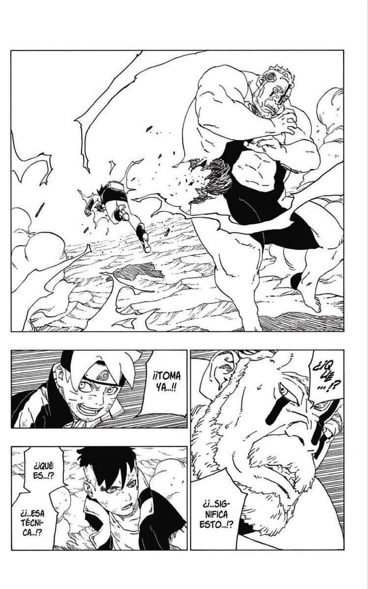 boruto manga 43 1