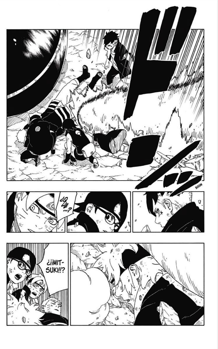 boruto manga 43 13