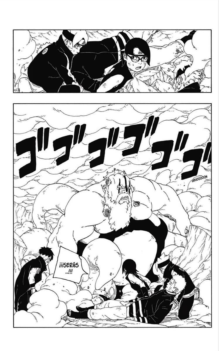 boruto manga 43 14