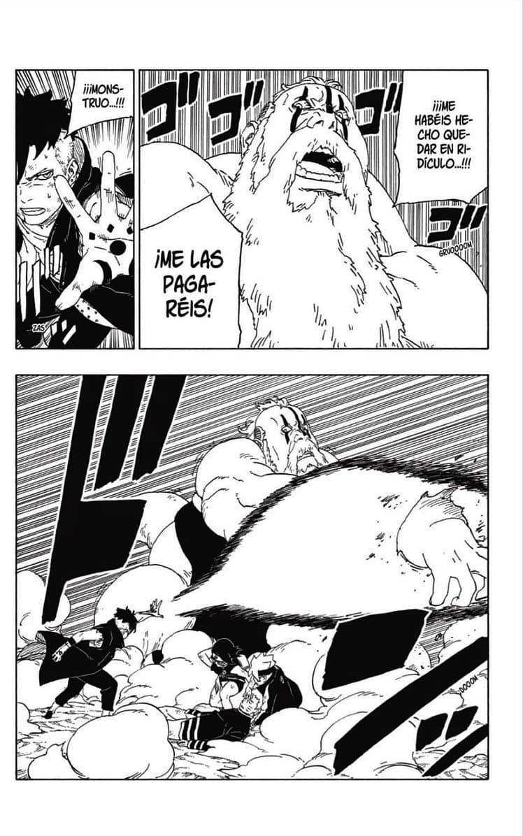 boruto manga 43 15