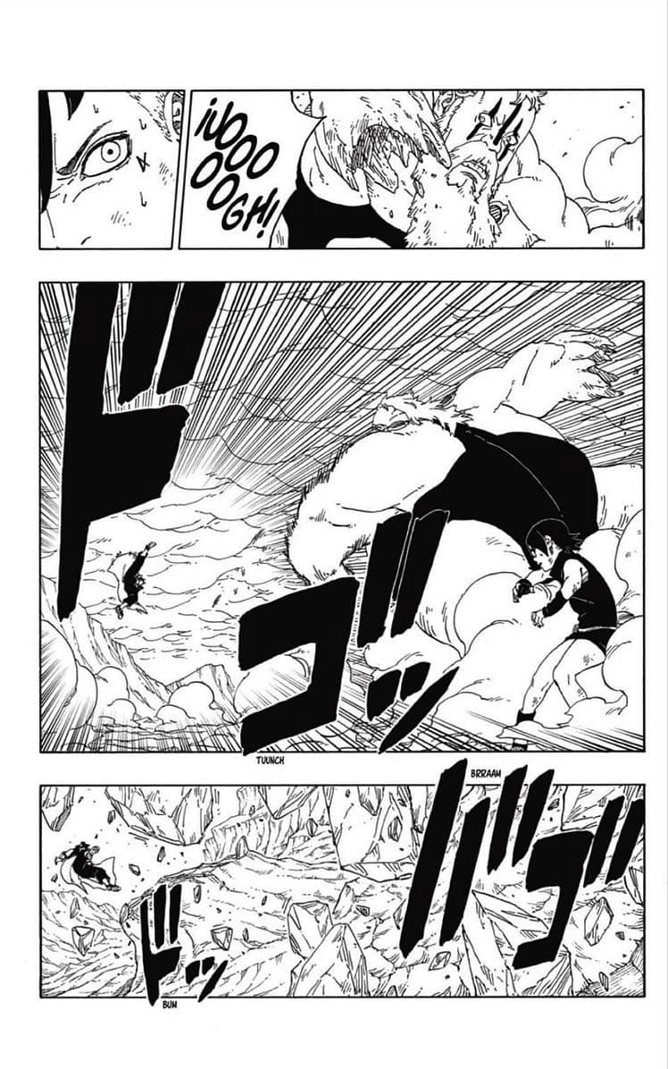 boruto manga 43 16