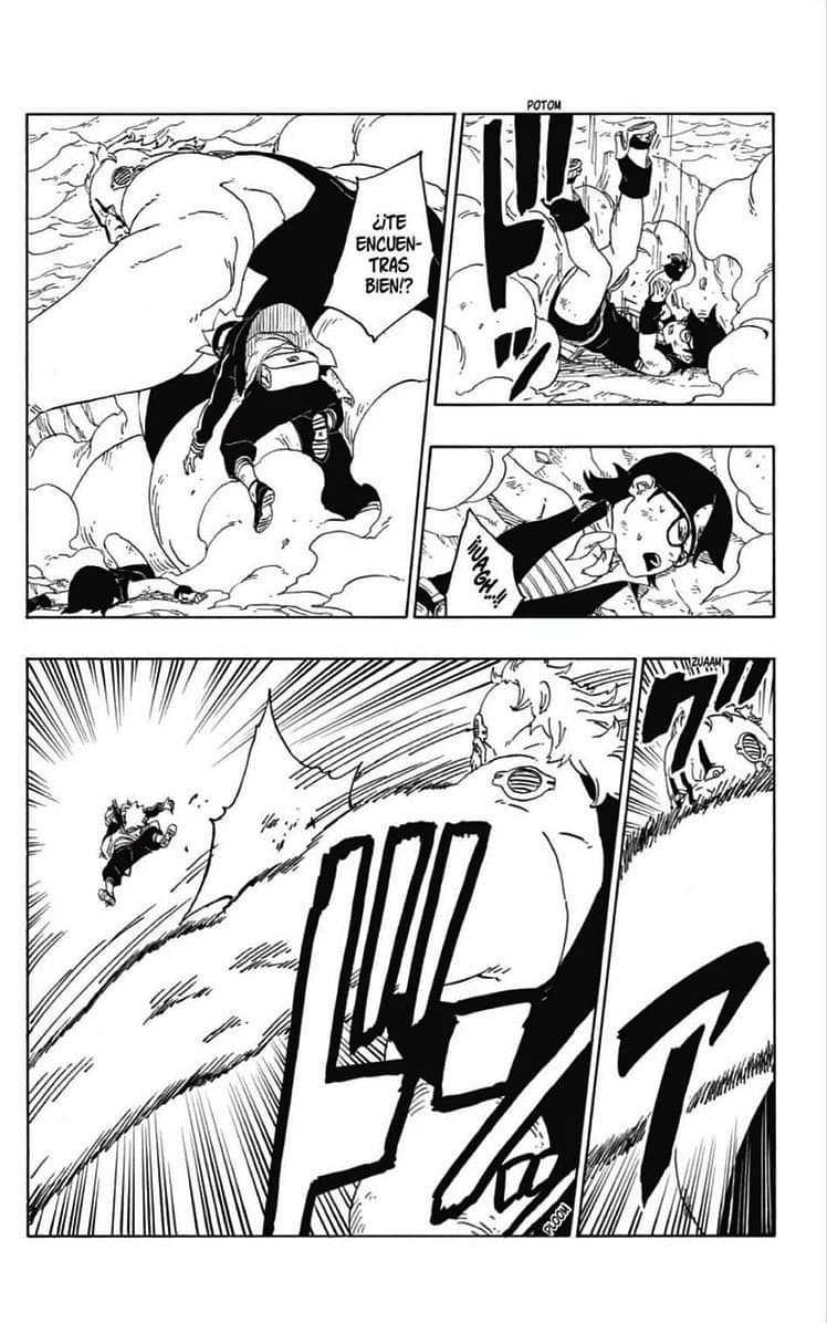 boruto manga 43 19