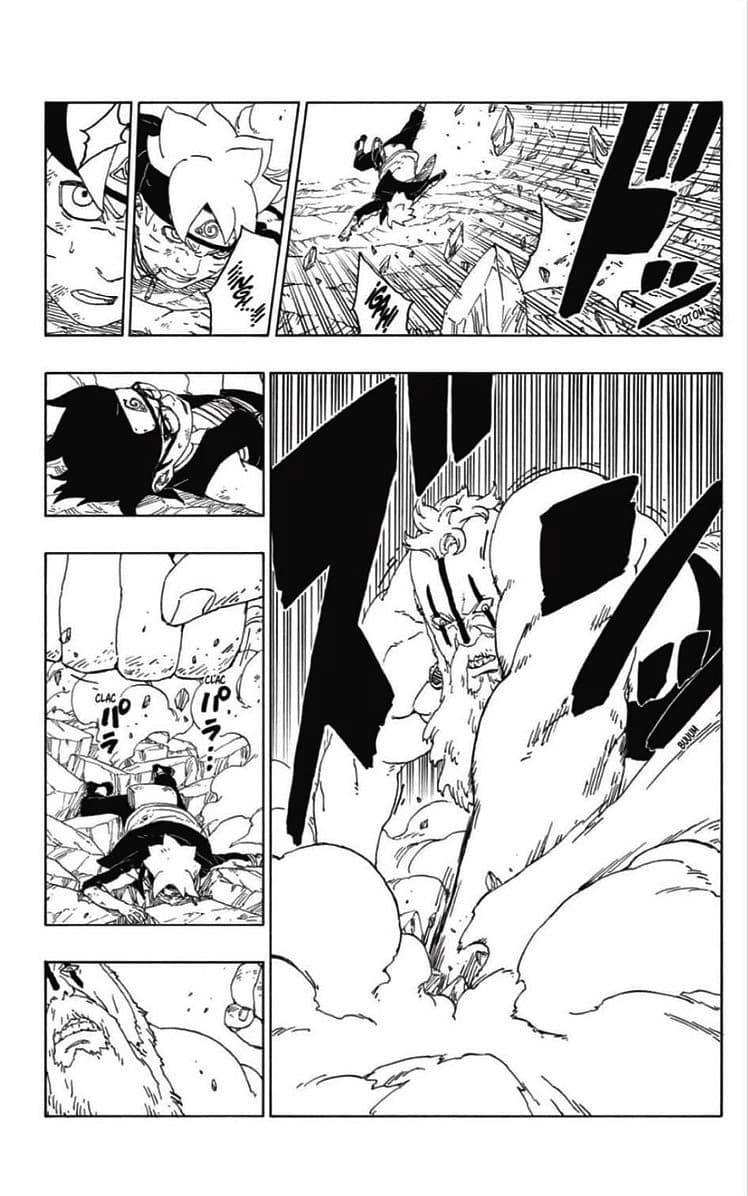 boruto manga 43 20