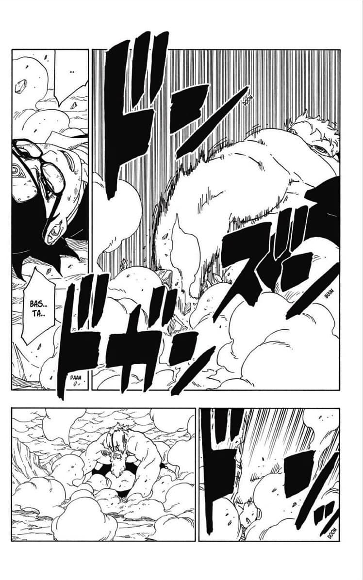 boruto manga 43 21