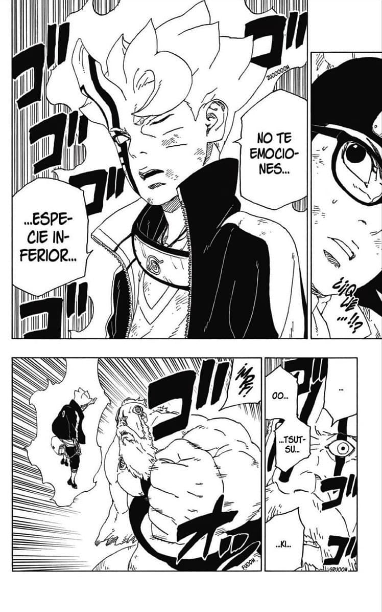 boruto manga 43 25