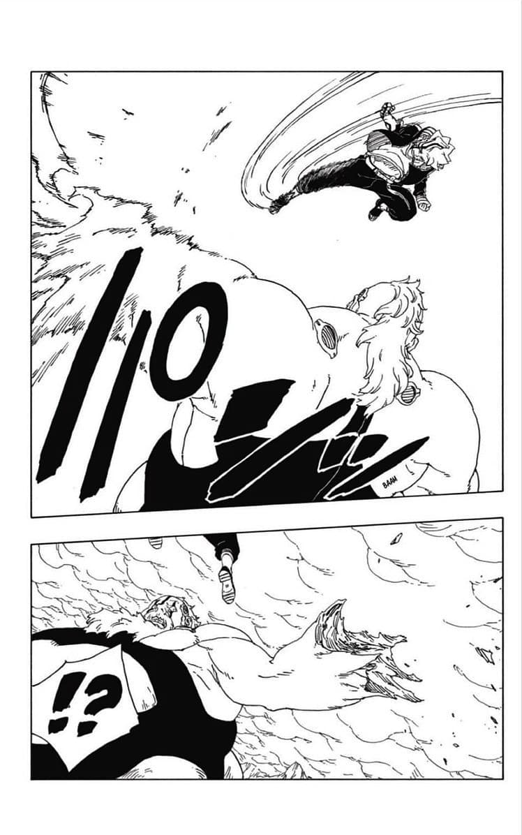 boruto manga 43 26