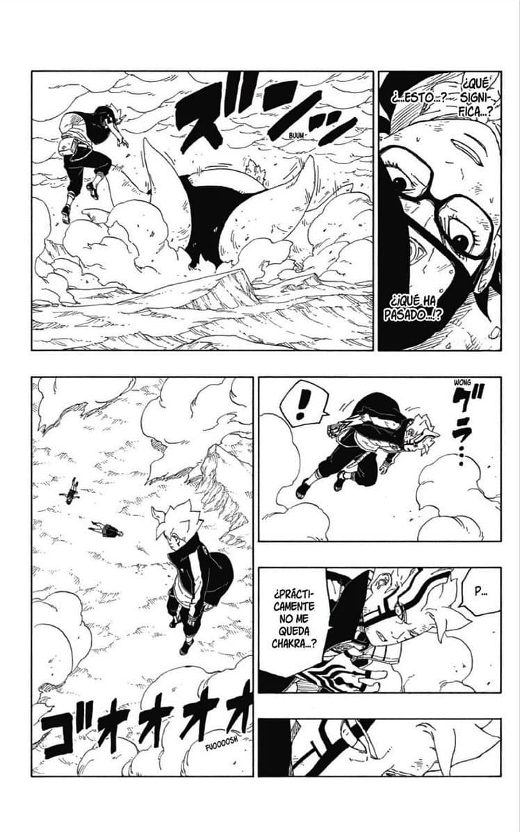 boruto manga 43 28