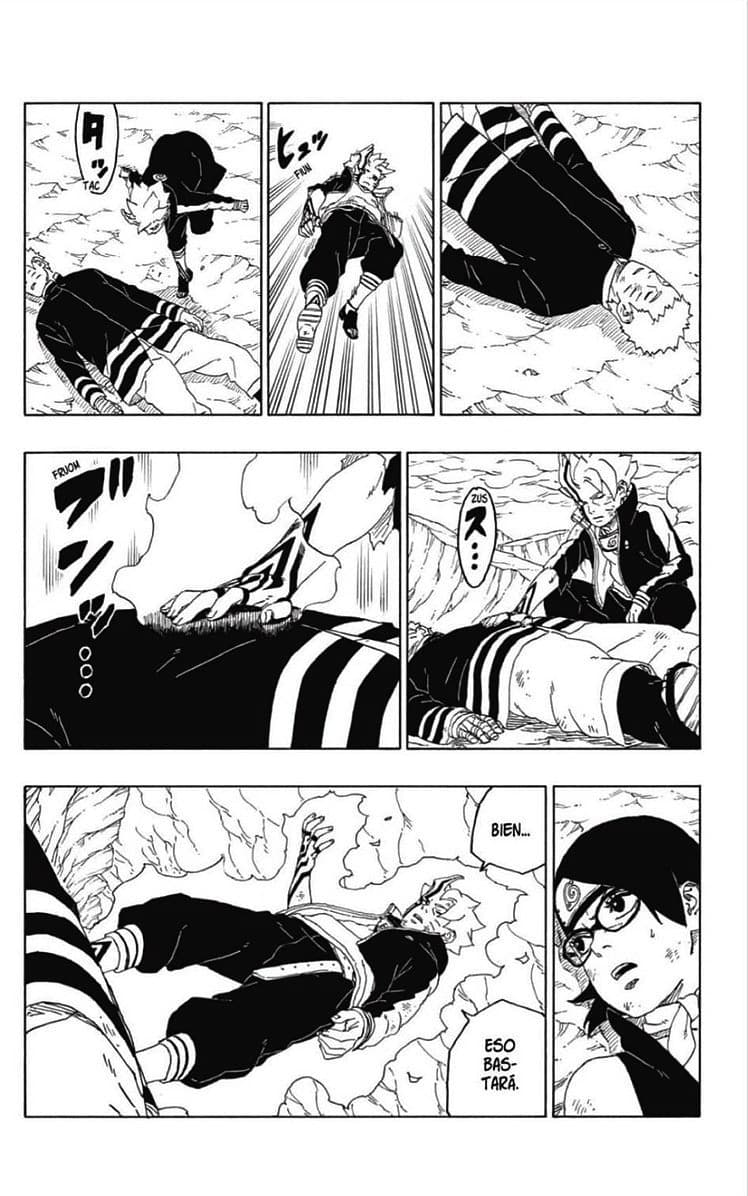 boruto manga 43 29
