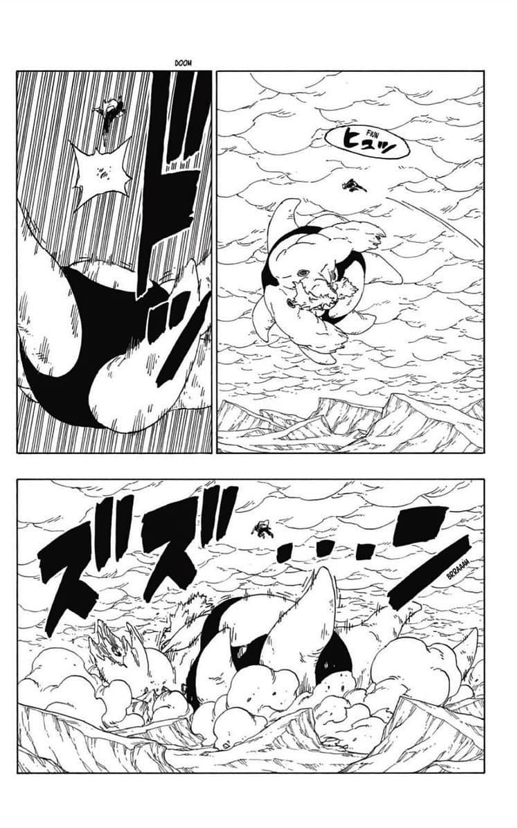 boruto manga 43 31