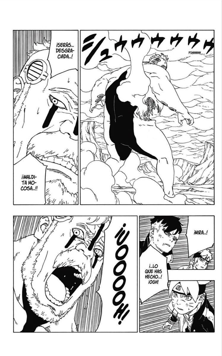 boruto manga 43 4