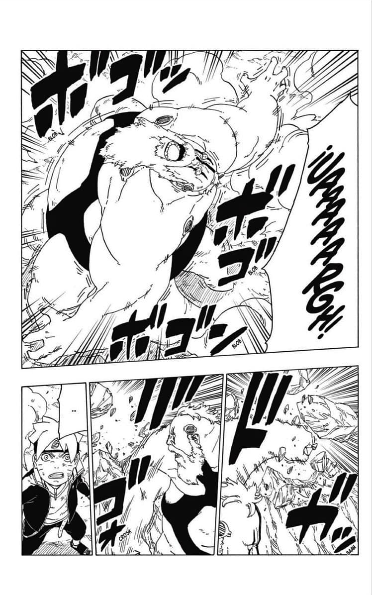 boruto manga 43 6