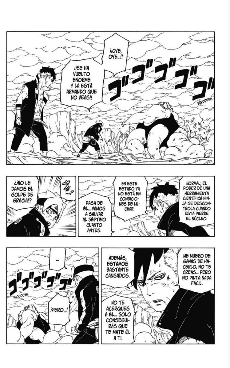 boruto manga 43 7