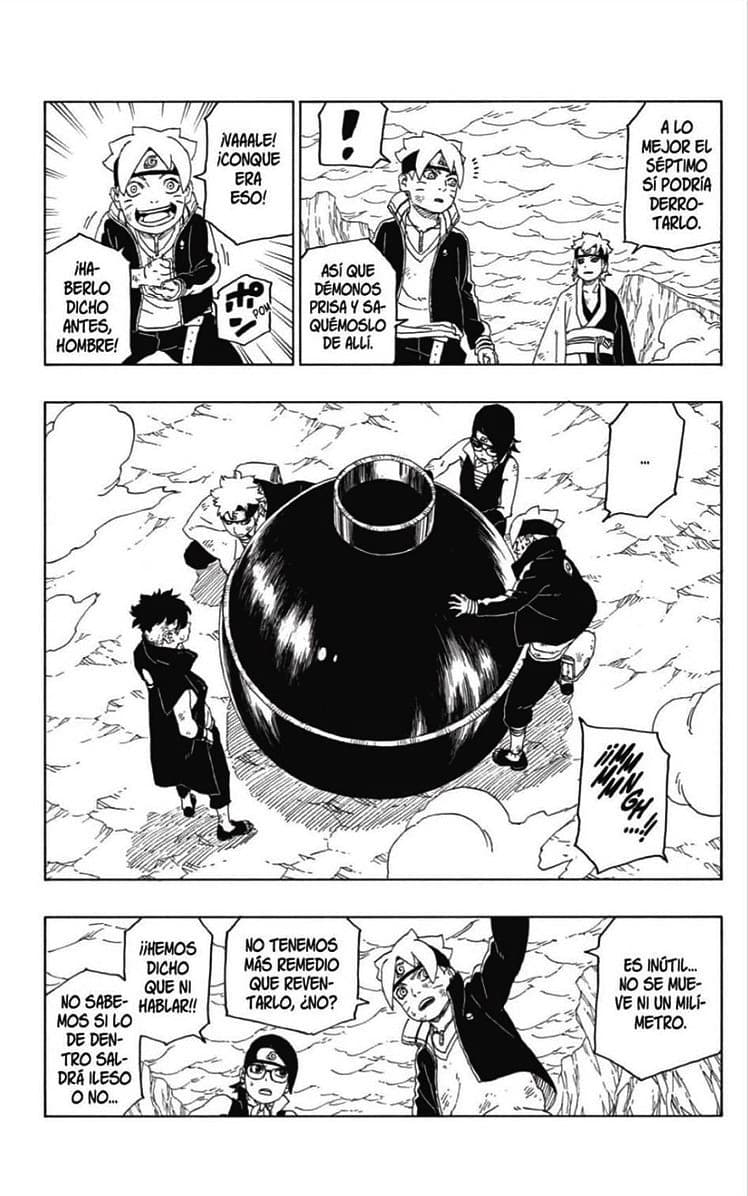 boruto manga 43 8
