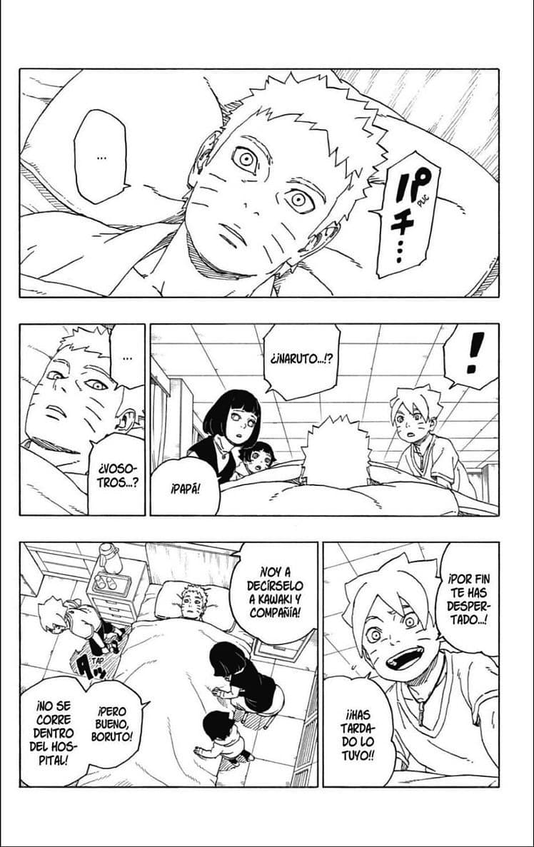 boruto manga 44 1
