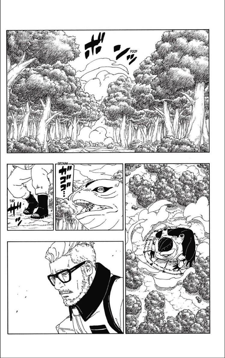boruto manga 44 11