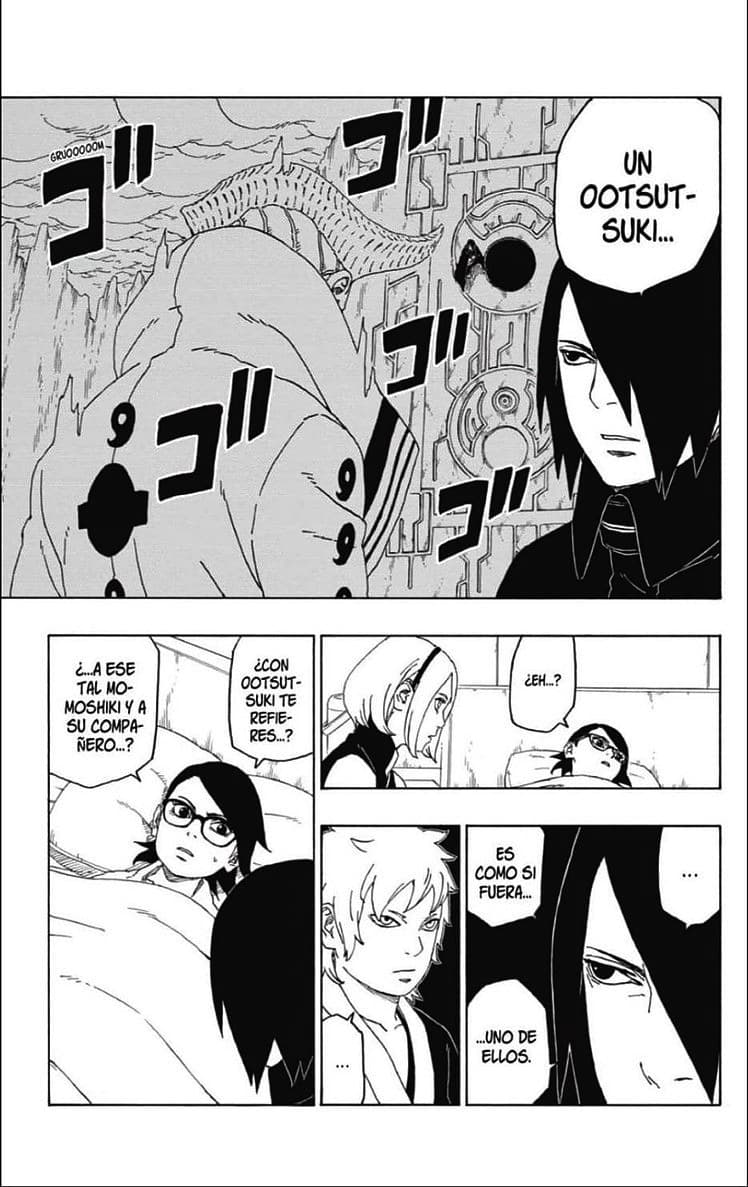 boruto manga 44 14