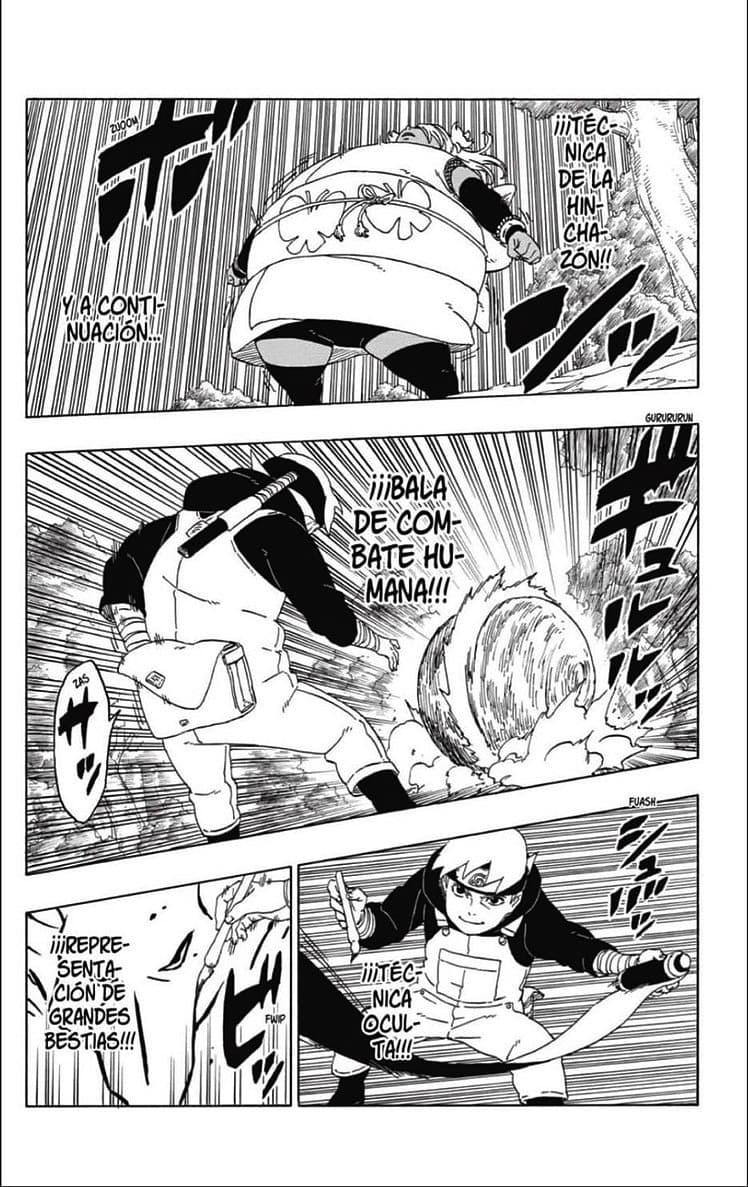 boruto manga 44 19