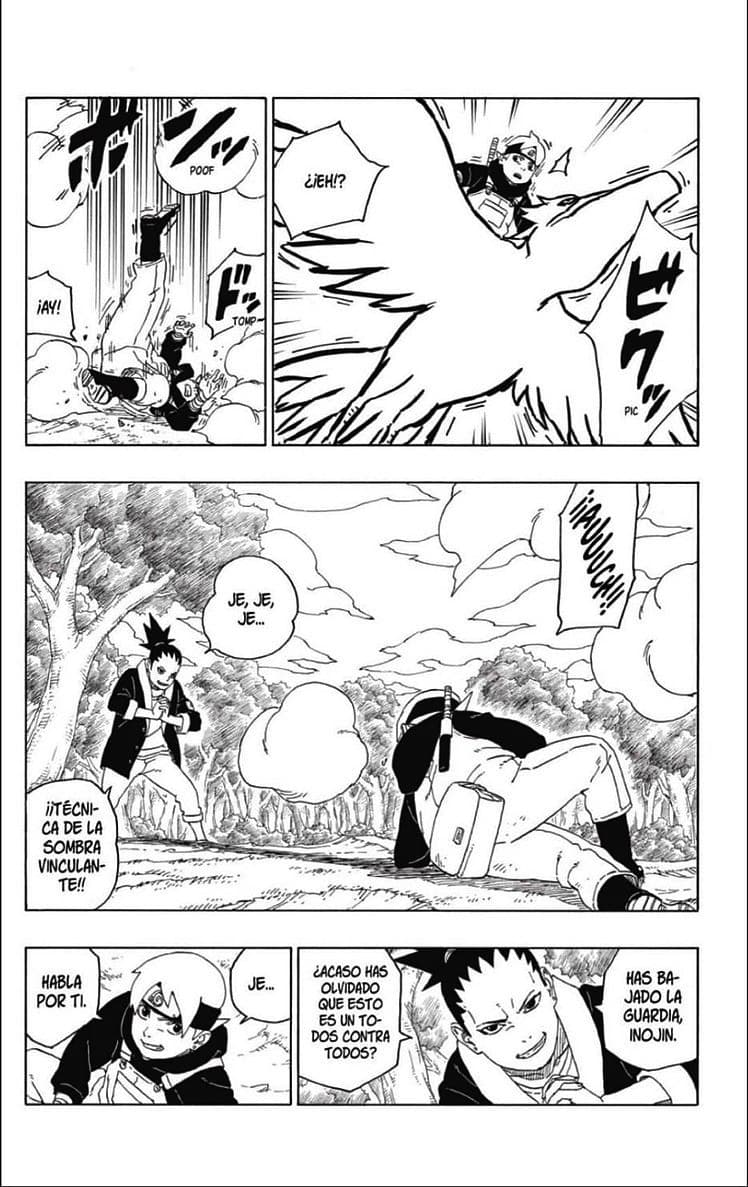 boruto manga 44 21