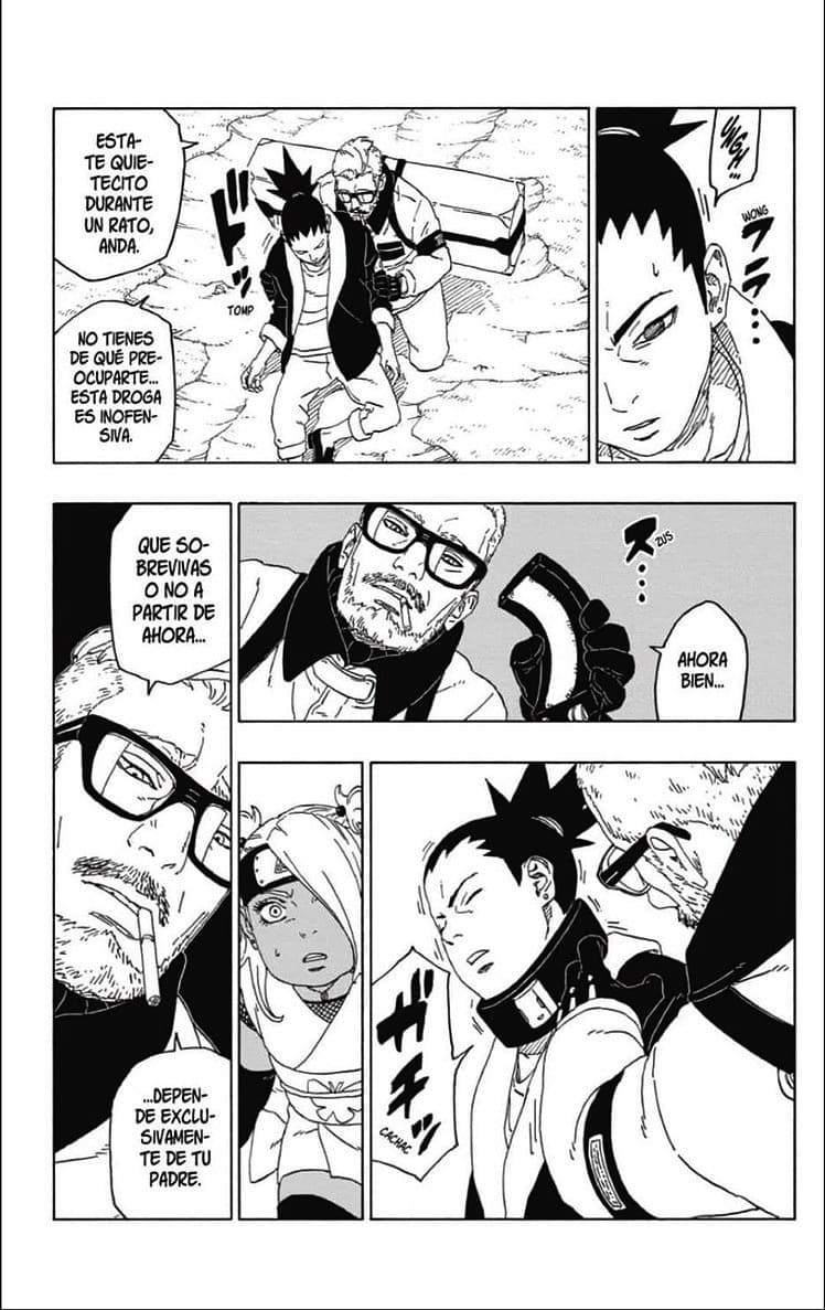 boruto manga 44 28