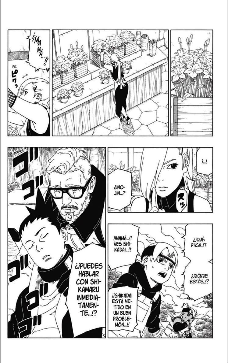 boruto manga 44 29